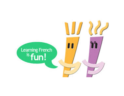 learning-french-is-fun.png