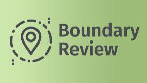 Green Icon Boundary Review
