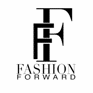 Fashion Forward Logo
