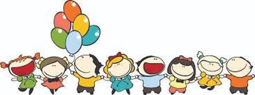 Image result for kindergarten play cARTOON