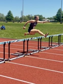 Track & Field