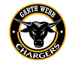 GWS Logo