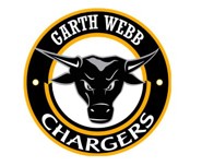 GWS Logo