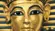 image of cleopatra