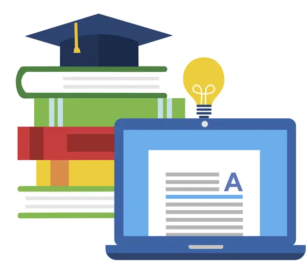 Post Secondary Icon Guide to Post Secondary | Elsie MacGill Secondary School | Halton ...