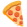 🍕