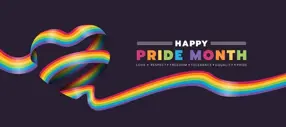 Pride