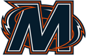 Elsie MacGill Secondary School Logo