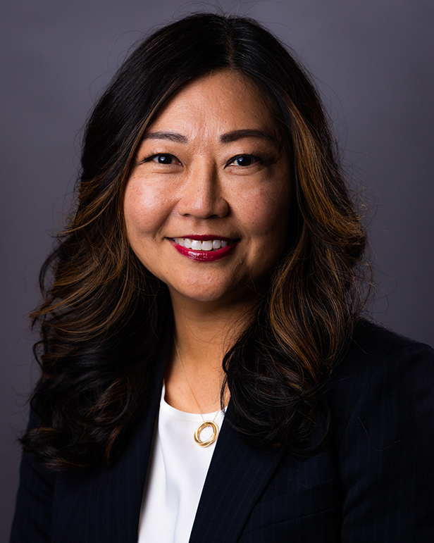 Halton District School Board announces Jennie Petko as incoming Associate Director of Education