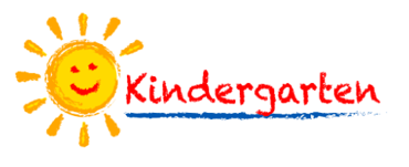 Kindergarten