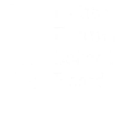 Volunteer in HDSB Schools