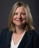 Audrey Wubbenhorst HDSB Trustee