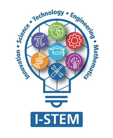 I-STEM