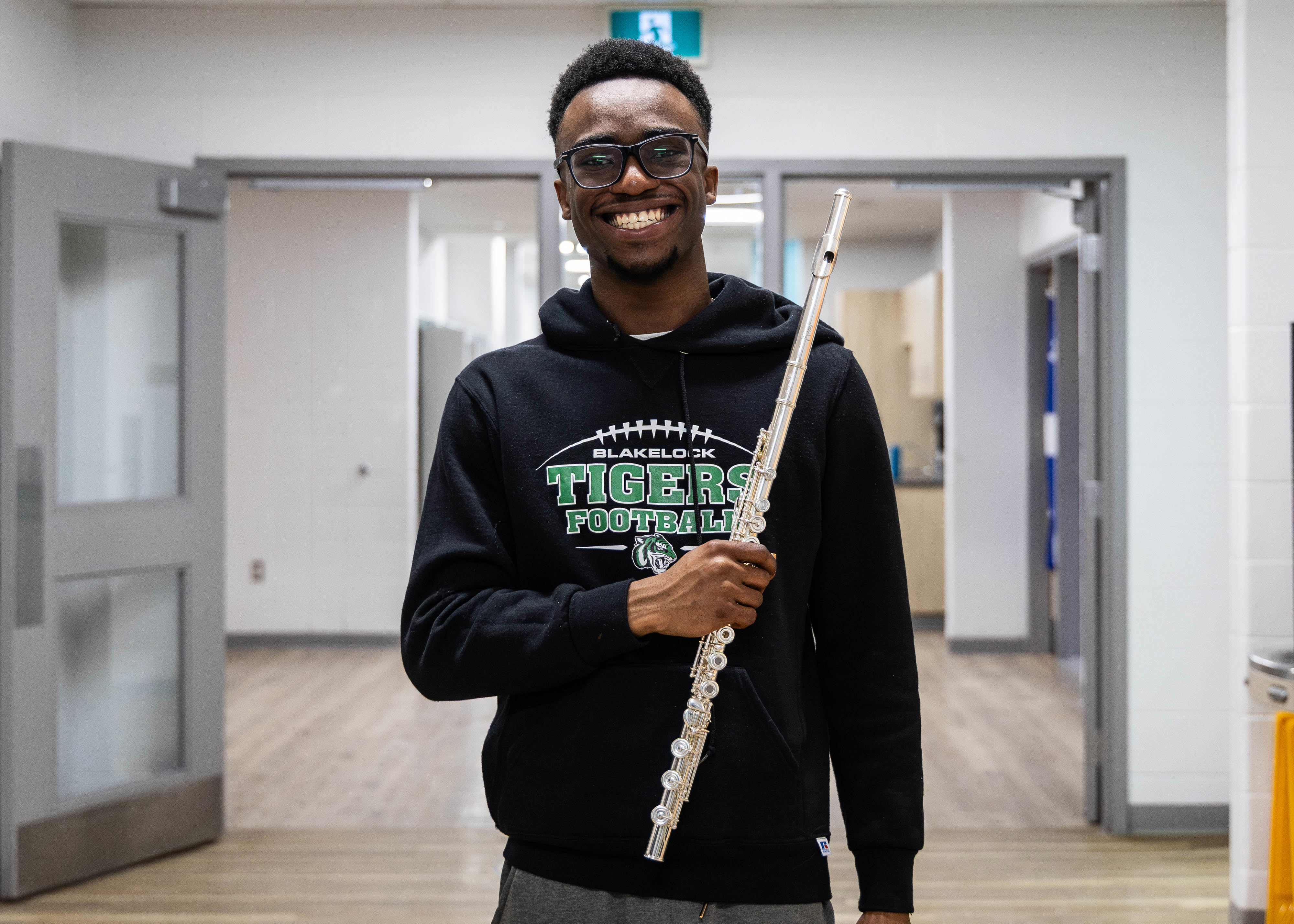 Iroquois Ridge High School | Halton District School Board