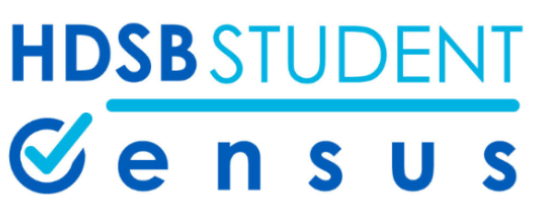 HDSB Student Census