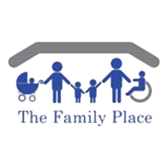 family-place-logo.png