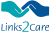 links2care-logo.png