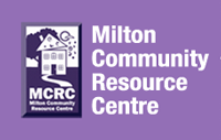 milton-resource-centre.png