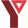 YMCA-toronto-logo.png